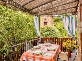 Apartment Casa Graziani-2 by Interhome - 6