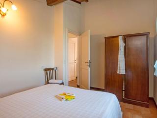 Apartment Casa Graziani-2 by Interhome - Ravigliano - 2