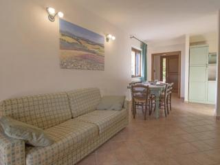 Apartment Thermae Apartment 23 by Interhome - 4