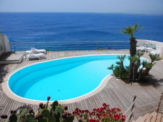 Apartment La Rosa-4 by Interhome - Syracuse - 6