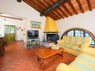 Apartment Arco by Interhome - Panzano - 7