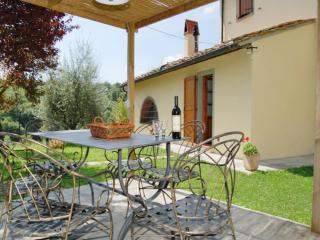 Apartment Arco by Interhome - Panzano - 0