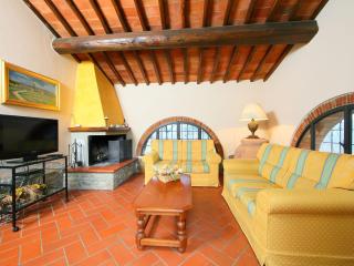Apartment Arco by Interhome - Panzano - 2