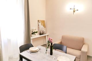 Casa Altarocca - Home Design - Tarquinia - 1