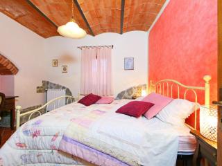 Apartment Arco by Interhome - Panzano - 6