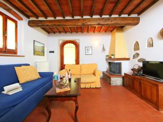 Apartment Le Mura by Interhome - Panzano - 7