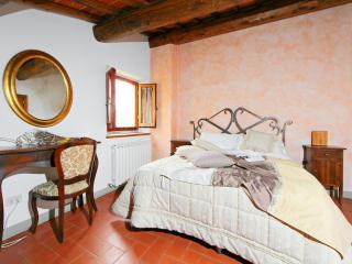 Apartment Le Mura by Interhome - Panzano - 6