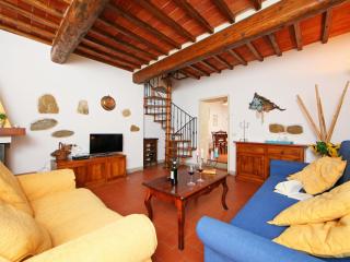 Apartment Le Mura by Interhome - 2