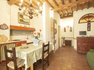 Apartment Verde by Interhome - San Clemente in Valle - 7