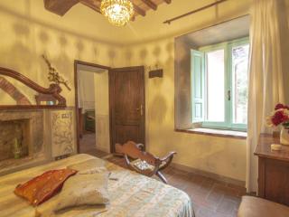 Apartment Verde by Interhome - San Clemente in Valle - 6