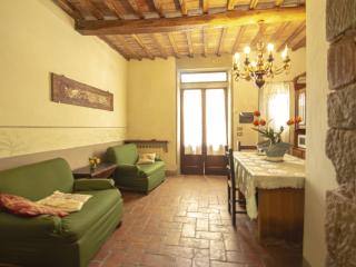 Apartment Verde by Interhome - San Clemente in Valle - 4