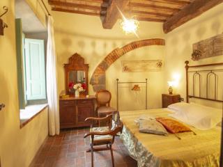 Apartment Verde by Interhome - San Clemente in Valle - 3