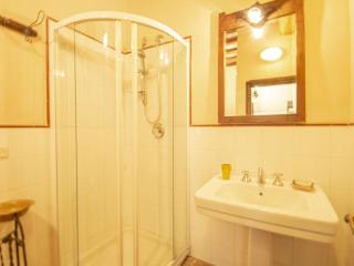 Apartment Verde by Interhome - San Clemente in Valle - 2