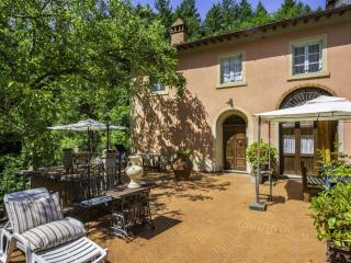 Apartment Verde by Interhome - San Clemente in Valle - 1