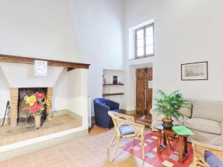 Apartment L'Angolo by Interhome - Grassina - 8