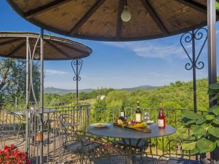 Apartment Noemi by Interhome - 8