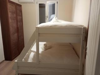 Alemarni Syros - Ermoupoli - 6