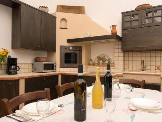 Holiday Home Domus Incantada by Interhome - San Lupo - 1