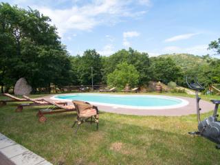 Holiday Home Domus Incantada by Interhome - San Lupo - 4