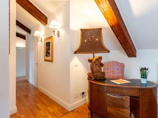 Apartment Villa Ceriana-4 by Interhome - Ghiffa - 1