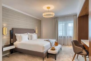 Grand Hotel des Bains Kempinski - 5