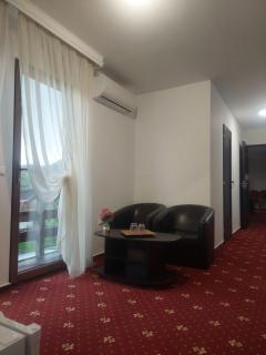Pensiunea Doina - 6