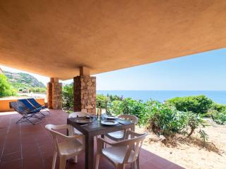 Holiday Home Mare-3 by Interhome - Li Valcaggi - 0