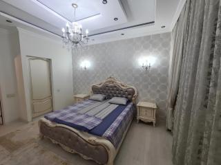 Marbellio - Shymkent - 8