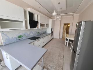 Marbellio - Shymkent - 4