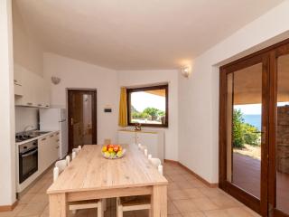 Holiday Home Mare-3 by Interhome - Li Valcaggi - 1
