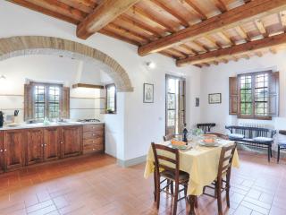 Apartment La Loggia by Interhome - Grassina - 8
