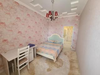 Marbellio - Shymkent - 2