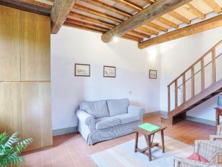 Apartment La Loggia by Interhome - Grassina - 1