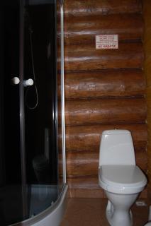 Zatyshok - Svalyava - 3