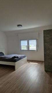 FeWo Tannenweg Iserlohn, zentral - Parken - Küche - Netflix - Prime - Iserlohn - 7