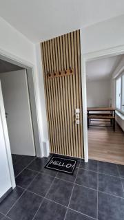 FeWo Tannenweg Iserlohn, zentral - Parken - Küche - Netflix - Prime - Iserlohn - 8