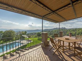 Holiday Home Villa la Vena-1 by Interhome - 9