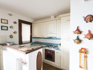 Holiday Home Villa la Vena-1 by Interhome - Roccatederighi - 1