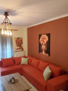 DK home - Alexandroupoli - 8