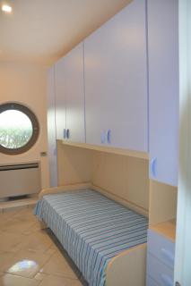 Apartment Appartamento 1 by Interhome - Terracina - 1