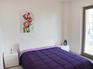Apartment Appartamento 1 by Interhome - Terracina - 2
