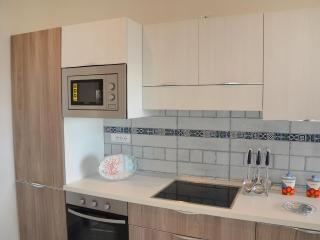 Apartment Appartamento 1 by Interhome - Terracina - 5