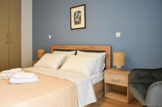 Spacious Modern and central Apartment - 7