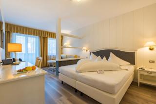 Hotel Funggashof - 7