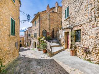 Apartment Anna's House by Interhome - Casale Marittimo - 0