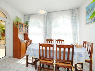 Holiday Home Goliath by Interhome - Balatonszárszó - 7