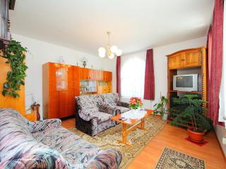 Holiday Home Goliath by Interhome - Balatonszárszó - 5