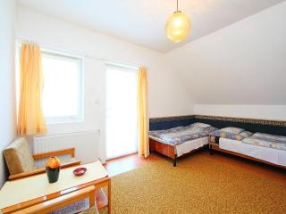 Holiday Home Goliath by Interhome - Balatonszárszó - 2
