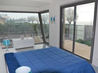 Apartment Appartamento 1 by Interhome - Terracina - 3