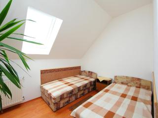 Holiday Home Goliath by Interhome - Balatonszárszó - 1